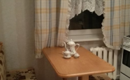 Продам квартиру двухкомнатную в панельном доме Черепичная недвижимость Калининград