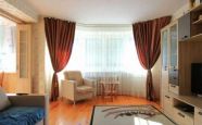 Продам квартиру двухкомнатную в кирпичном доме Комсомольская 102 недвижимость Калининград