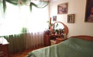 Продам квартиру четырехкомнатную в панельном доме по адресу Прибрежный Воскресенская недвижимость Калининград