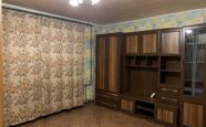 Продам квартиру двухкомнатную в панельном доме Горького 160 недвижимость Калининград
