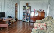 Продам квартиру трехкомнатную в панельном доме проспект Ленинский 83д недвижимость Калининград