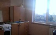 Продам квартиру трехкомнатную в панельном доме Артиллерийская недвижимость Калининград