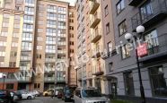 Продам квартиру однокомнатную в кирпичном доме Артиллерийская ул недвижимость Калининград