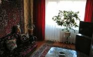 Продам квартиру трехкомнатную в панельном доме Менделеева 10 недвижимость Калининград