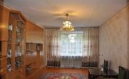 Продам квартиру трехкомнатную в панельном доме проспект Московский 108 недвижимость Калининград