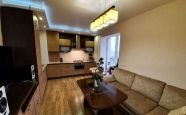 Продам квартиру двухкомнатную в кирпичном доме Римская 24 недвижимость Калининград