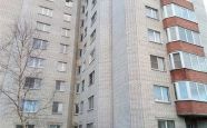 Продам квартиру трехкомнатную в кирпичном доме Батальная 1 недвижимость Калининград