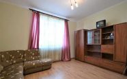 Продам квартиру однокомнатную в кирпичном доме Тихая 1 недвижимость Калининград