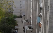 Продам квартиру трехкомнатную в кирпичном доме Красносельская 67А недвижимость Калининград