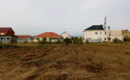 Продам земельный участок под ИЖС   недвижимость Калининград
