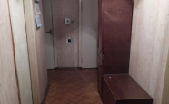 Продам комнату в кирпичном доме по адресу Фрунзе 43 недвижимость Калининград