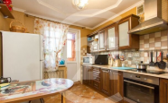 Продам квартиру трехкомнатную в панельном доме Генерала Толстикова недвижимость Калининград