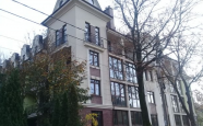 Продам квартиру в новостройке двухкомнатную в кирпичном доме по адресу Ватутина 22 недвижимость Калининград