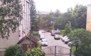 Продам квартиру двухкомнатную в панельном доме Космическая недвижимость Калининград