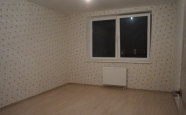 Продам квартиру однокомнатную в панельном доме Левитана 18 недвижимость Калининград