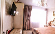Продам квартиру двухкомнатную в кирпичном доме проспект Победы 87 недвижимость Калининград