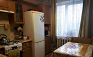 Продам квартиру двухкомнатную в блочном доме Маршала Борзова недвижимость Калининград