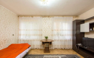 Продам комнату в блочном доме по адресу Звёздная 33 недвижимость Калининград