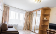 Продам квартиру однокомнатную в панельном доме Фрунзе 56 недвижимость Калининград