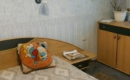 Продам квартиру трехкомнатную в панельном доме Портовая 25 недвижимость Калининград