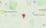 Продам земельный участок под ИЖС  СНТ Вишенка-2 недвижимость Калининград