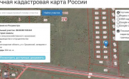 Продам земельный участок СНТ ДНП  27А-027 недвижимость Калининград