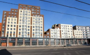 Продам квартиру однокомнатную в панельном доме Пионерская 59 недвижимость Калининград