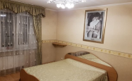 Продам квартиру трехкомнатную в кирпичном доме Красная 59 недвижимость Калининград