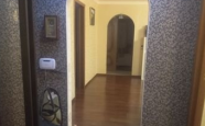 Продам квартиру четырехкомнатную в блочном доме по адресу Чкаловск Беланова 105 недвижимость Калининград