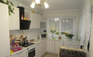 Продам дом кирпичный на участке Багратионовский недвижимость Калининград