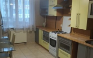 Продам квартиру двухкомнатную в панельном доме Красносельская 81А недвижимость Калининград