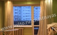 Продам квартиру трехкомнатную в монолитном доме по адресу Литовский Вал недвижимость Калининград