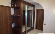 Продам квартиру трехкомнатную в блочном доме проспект Московский 64 недвижимость Калининград