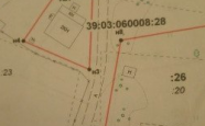 Продам земельный участок под ИЖС  1812 года недвижимость Калининград