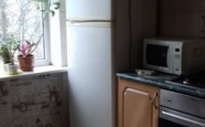 Продам квартиру двухкомнатную в панельном доме Куйбышева 153 недвижимость Калининград