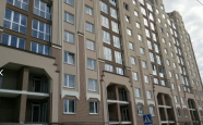 Продам квартиру в новостройке двухкомнатную в монолитном доме по адресу Герцена 34 недвижимость Калининград