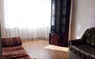 Продам квартиру двухкомнатную в кирпичном доме Ломоносова недвижимость Калининград