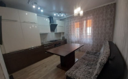Продам квартиру двухкомнатную в кирпичном доме Печатная 21Б недвижимость Калининград
