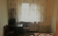 Сдам комнату на длительный срок в кирпичном доме по адресу Александра Невского 46 недвижимость Калининград