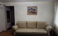 Продам квартиру двухкомнатную в кирпичном доме Киевская 124 недвижимость Калининград