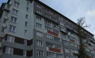 Продам квартиру трехкомнатную в кирпичном доме Бассейная недвижимость Калининград