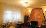 Продам квартиру двухкомнатную в кирпичном доме Молочинского недвижимость Калининград