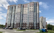Продам квартиру двухкомнатную в монолитном доме Летняя 70 недвижимость Калининград