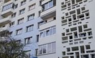 Продам квартиру трехкомнатную в панельном доме проспект Московский 91 недвижимость Калининград