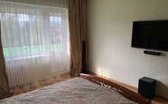 Продам квартиру двухкомнатную в панельном доме Ульяны Громовой 65 недвижимость Калининград