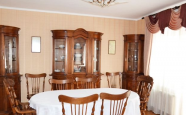 Продам квартиру четырехкомнатную в кирпичном доме по адресу Пугачёва 14А недвижимость Калининград