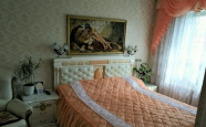 Продам квартиру трехкомнатную в панельном доме Белгородская недвижимость Калининград