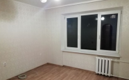 Продам квартиру однокомнатную в блочном доме Нансена 78 недвижимость Калининград