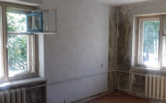 Продам квартиру двухкомнатную в панельном доме Дарвина Московский недвижимость Калининград
