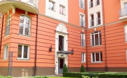 Продам квартиру в новостройке четырехкомнатную в кирпичном доме по адресу 2-й проезд 5 недвижимость Калининград